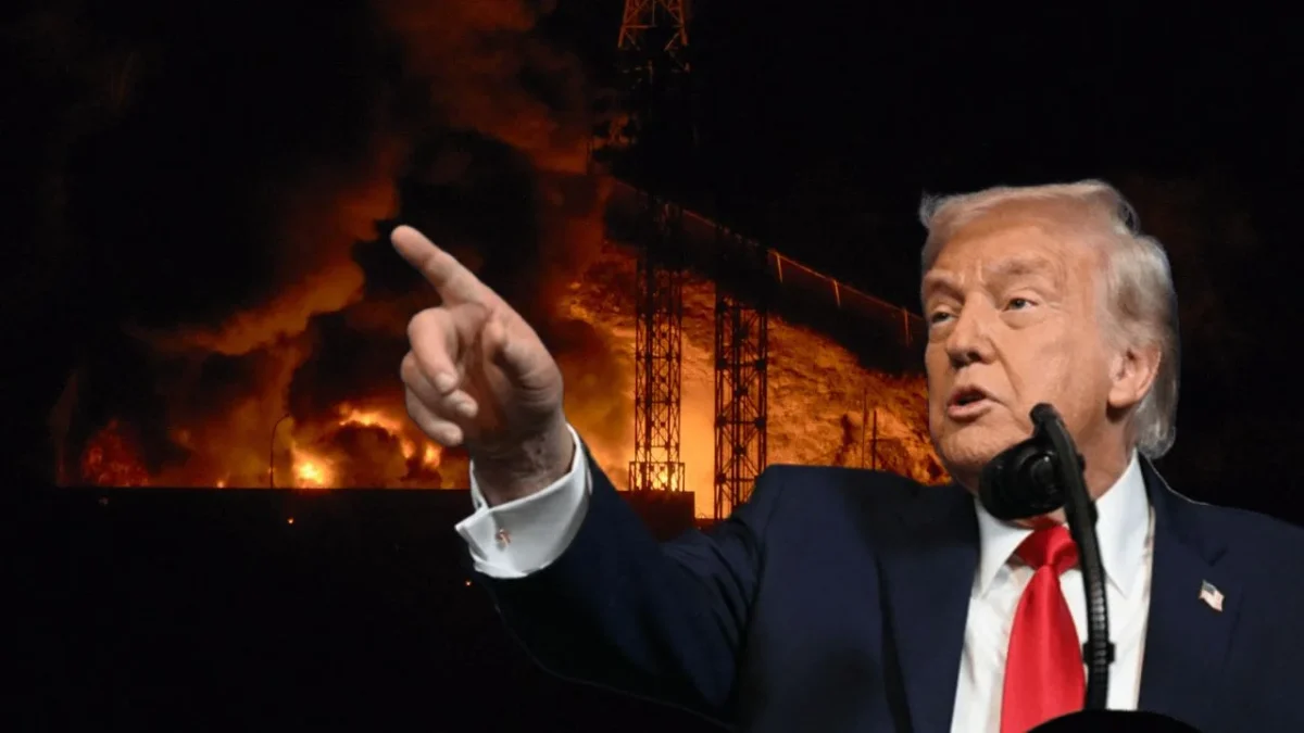 La operación, ejecutada la madrugada del sábado y presuntamente aprobada por Donald Trump, incluyó ataques aéreos contra instalaciones militares en Venezuela.