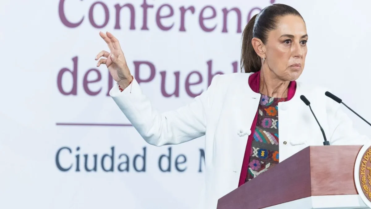 Por 36 años, presidentes que fueron parte del modelo neoliberal privatizaron empresas públicas, desde Miguel de la Madrid hasta Peña Nieto.