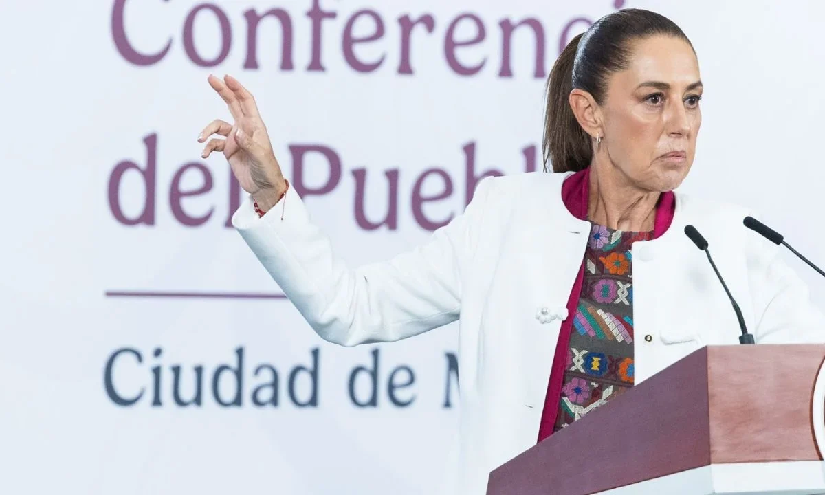 Por 36 años, presidentes que fueron parte del modelo neoliberal privatizaron empresas públicas, desde Miguel de la Madrid hasta Peña Nieto.