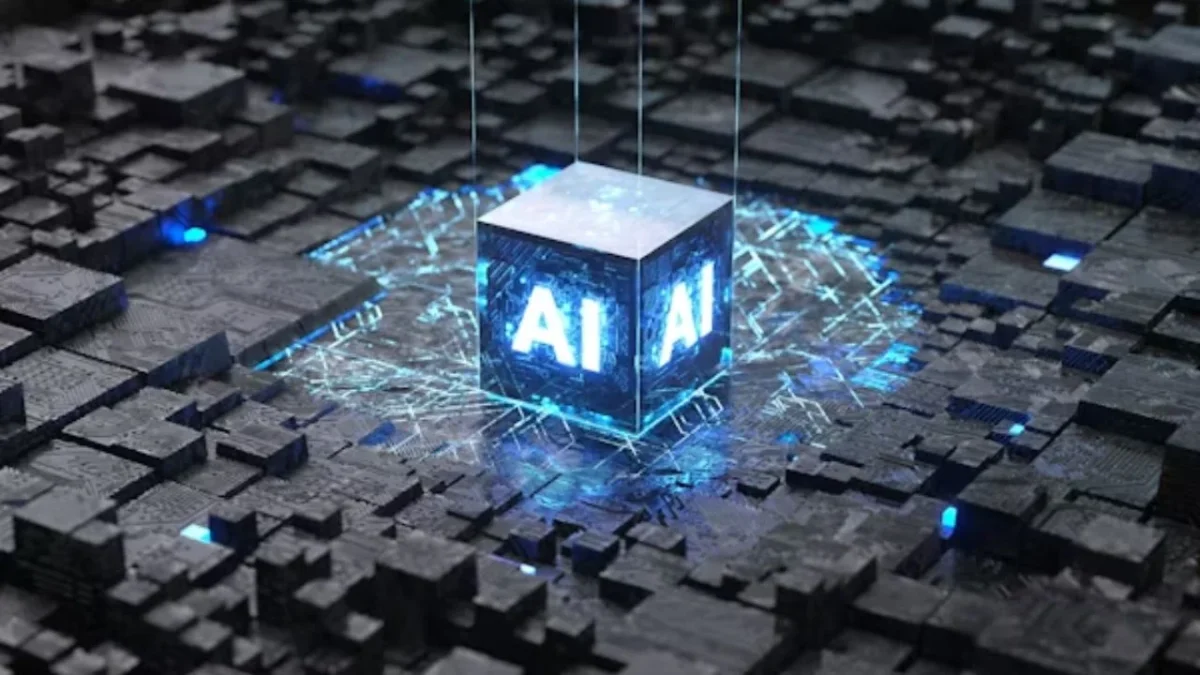 La inteligencia artificial se ha integrado a diversos sectores, incluidos los casinos online en España, transformando la experiencia digital de los usuarios.