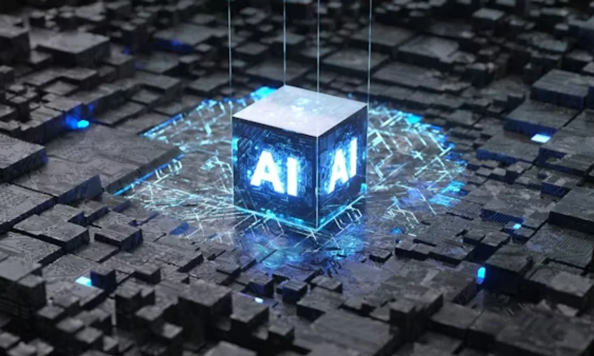 La inteligencia artificial se ha integrado a diversos sectores, incluidos los casinos online en España, transformando la experiencia digital de los usuarios.