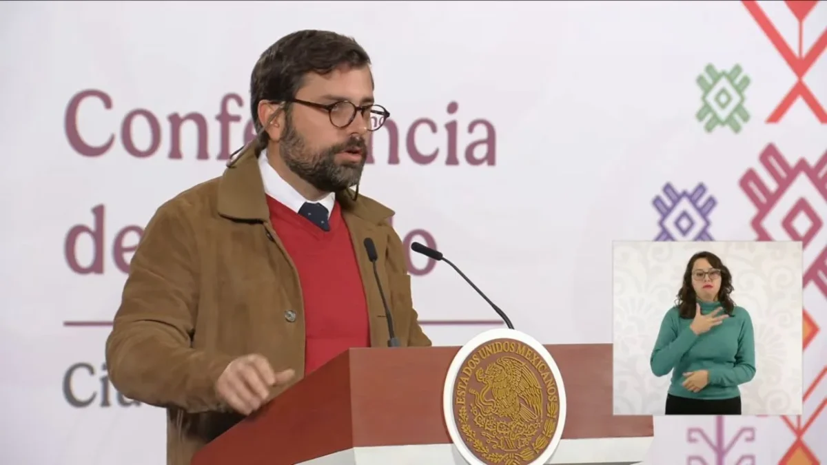 En febrero, inaugurarán hospital oncológico para la mujer