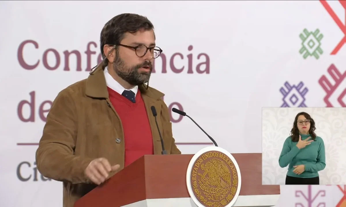 En febrero, inaugurarán hospital oncológico para la mujer