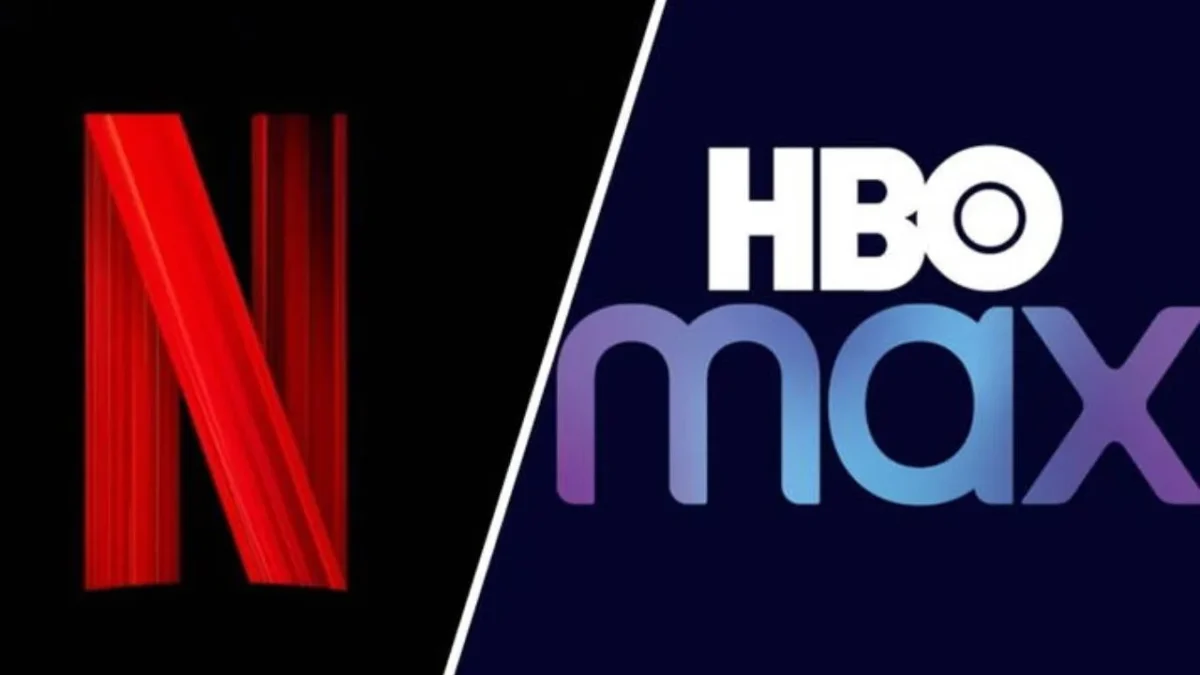 El primer mes del año llega con una avalancha de estrenos en streaming. Netflix y HBO Max presentan en enero una oferta renovada que combina títulos de alto impacto, regresos esperados y contenidos familiares
