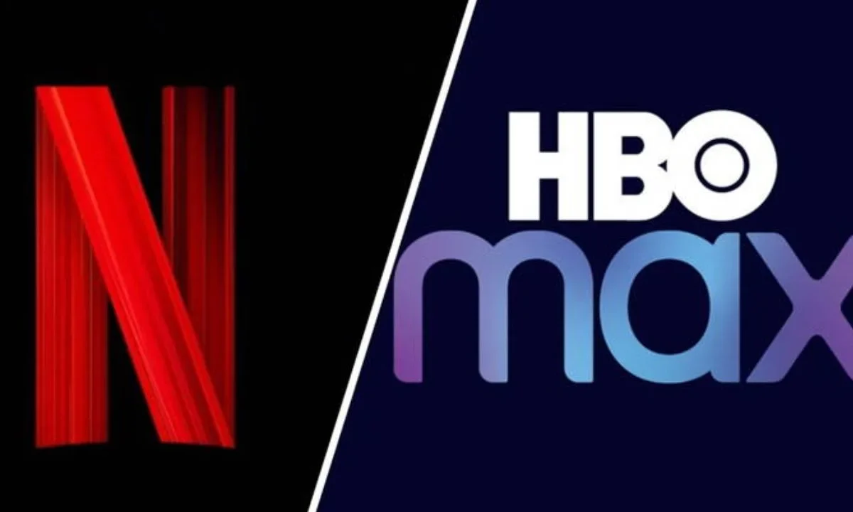 El primer mes del año llega con una avalancha de estrenos en streaming. Netflix y HBO Max presentan en enero una oferta renovada que combina títulos de alto impacto, regresos esperados y contenidos familiares