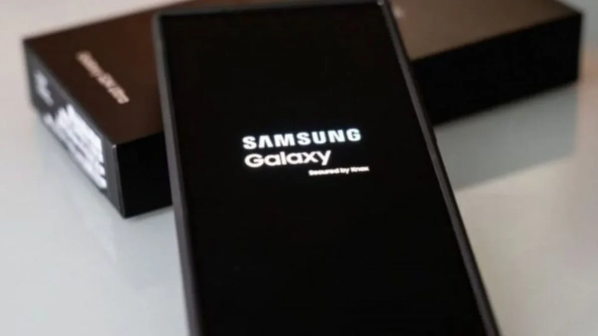 El Samsung Galaxy S26 podría convertirse en uno de los smartphones más avanzados de 2026, destacando por su potencia, cámaras y funciones de inteligencia artificial.