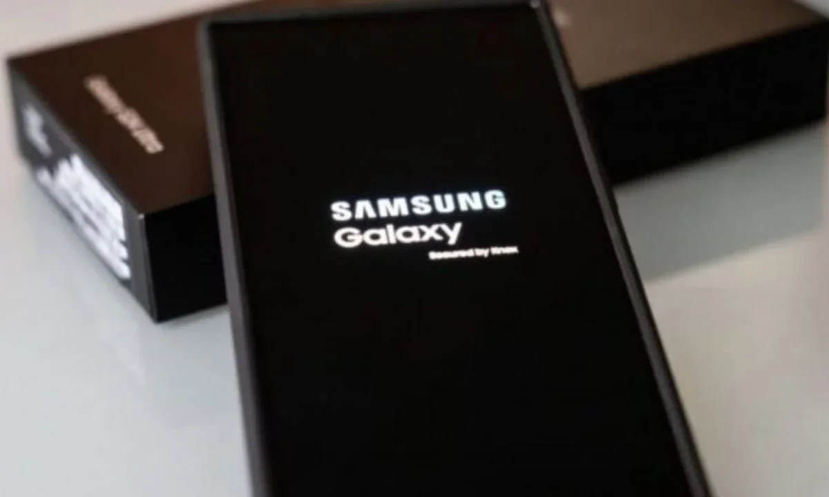 El Samsung Galaxy S26 podría convertirse en uno de los smartphones más avanzados de 2026, destacando por su potencia, cámaras y funciones de inteligencia artificial.
