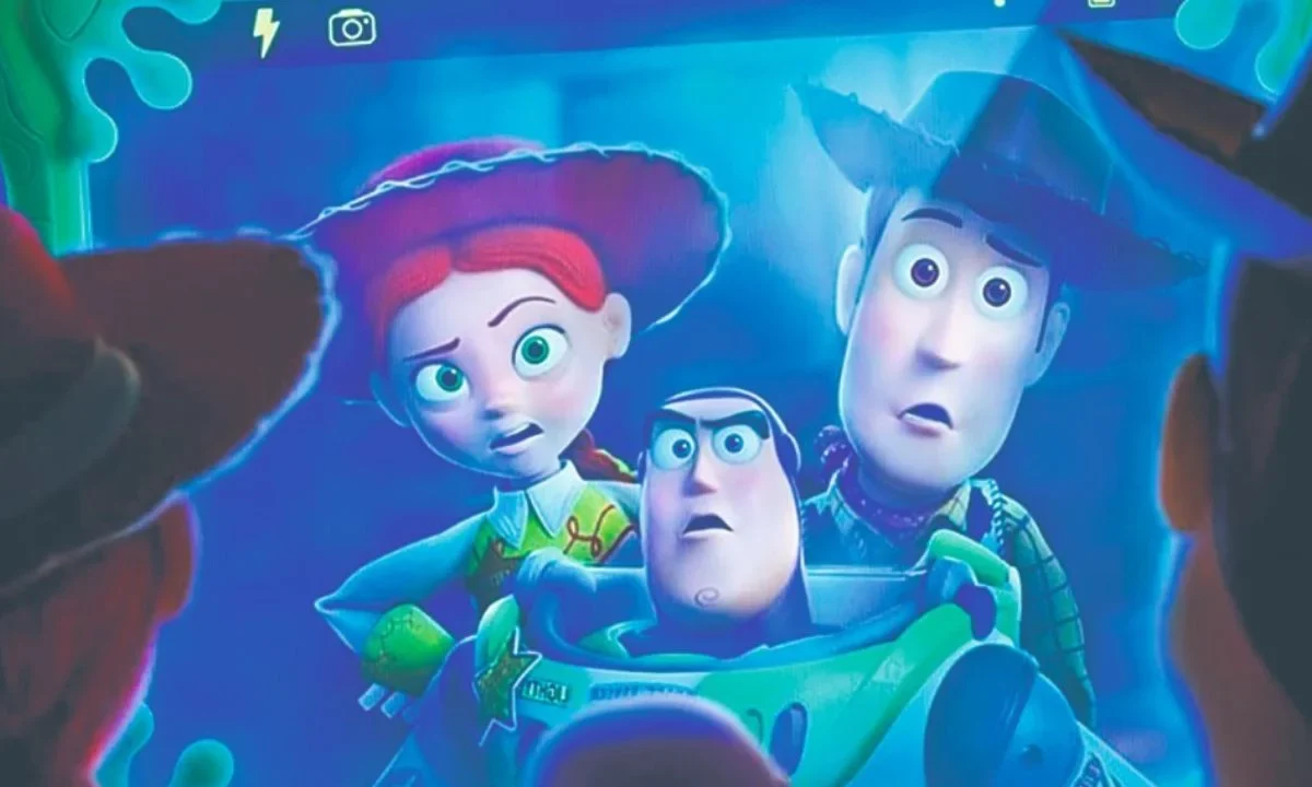 El 2026 promete redefinir el cine con grandes regresos y nuevas franquicias