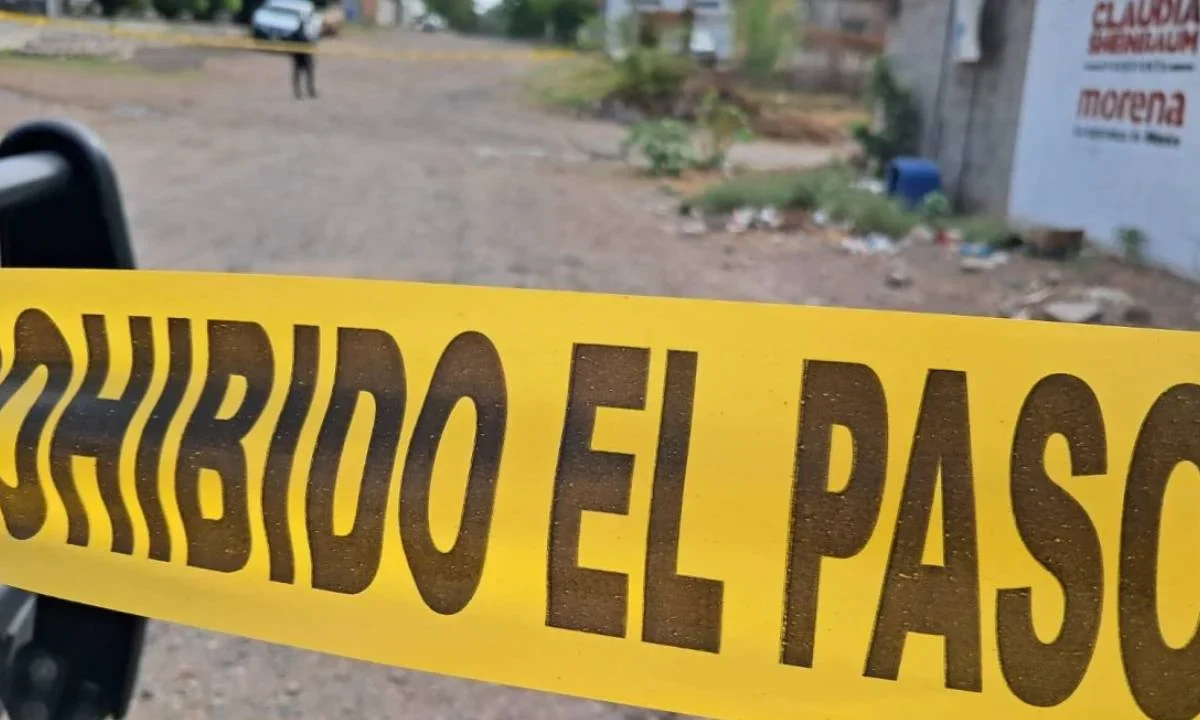 Algunos expertos advierten un 2026 más violento por narcocontrol en varios estados de la República.