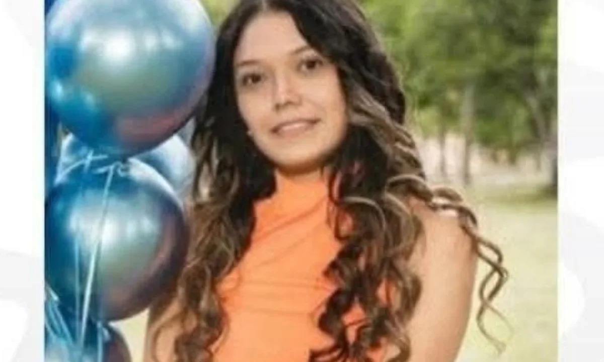 Extienden la búsqueda de Lidya Valdivia, la joven embarazada de nueve meses, al Edomex.