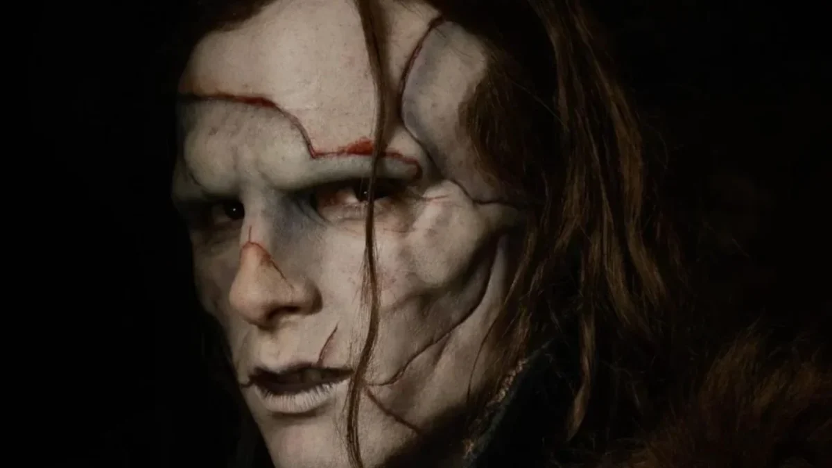 Frankenstein de Guillermo del Toro suma nueve nominaciones en los Premios Oscar 2026