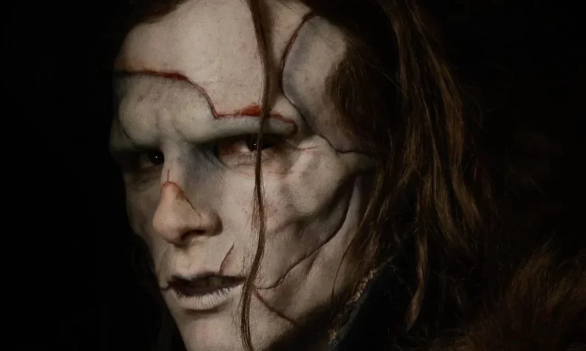 Frankenstein de Guillermo del Toro suma nueve nominaciones en los Premios Oscar 2026