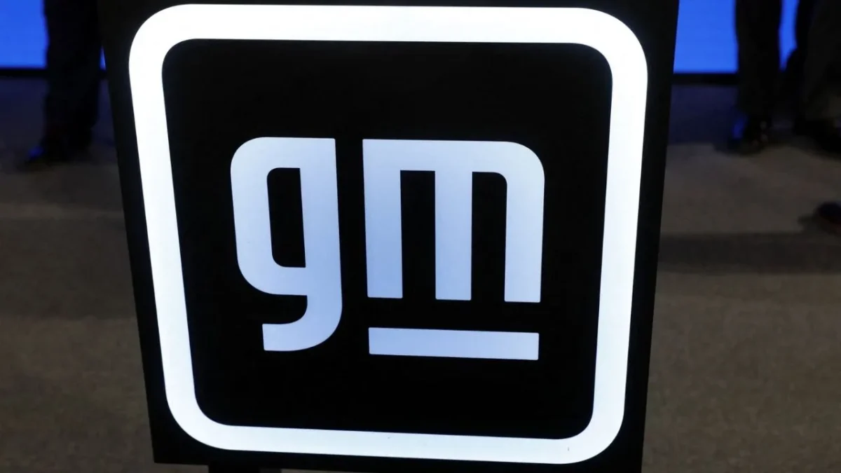 La armadora norteamericana General Motors confirmó la intención de inyectar 1,000 millones de dólares en México los siguientes 2 años.