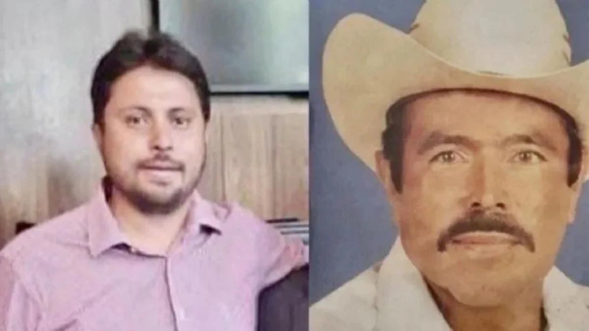 A 3 años de la desaparición de los defensores Ricardo Lagunes y Antonio Díaz, el Gobierno federal activó un mecanismo de investigación.