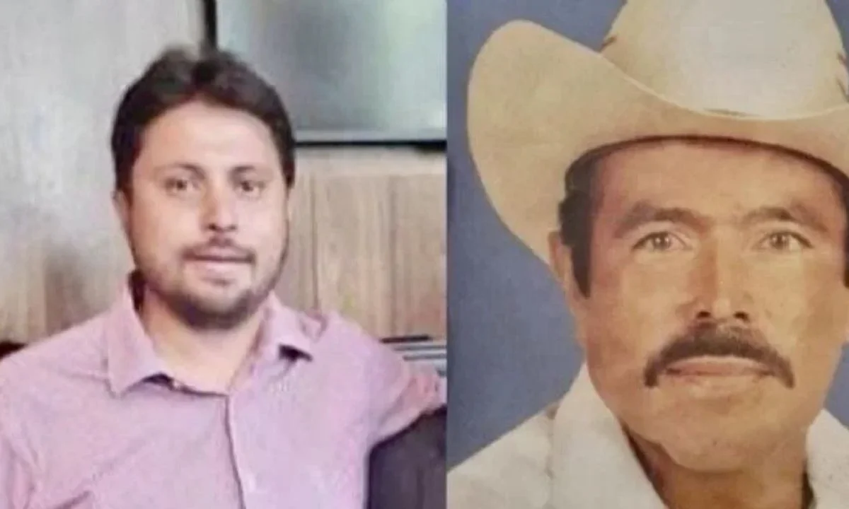 A 3 años de la desaparición de los defensores Ricardo Lagunes y Antonio Díaz, el Gobierno federal activó un mecanismo de investigación.