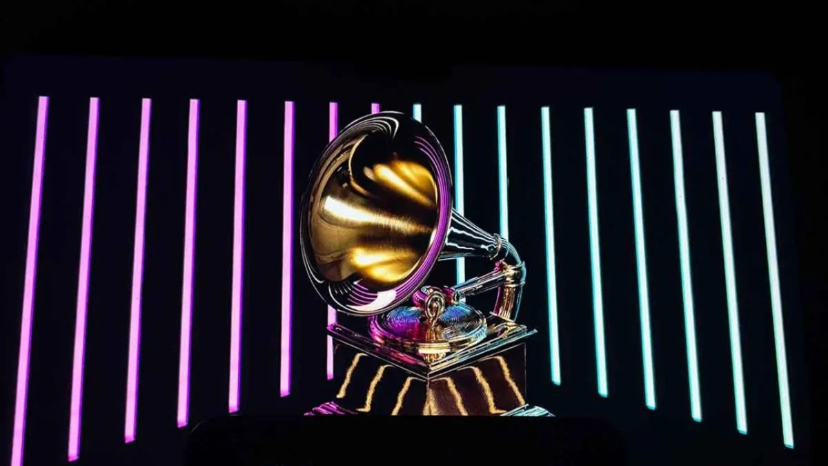Los Premios Grammy 2026 reunirán a las figuras más importantes de la música en una gala transmitida a nivel internacional.