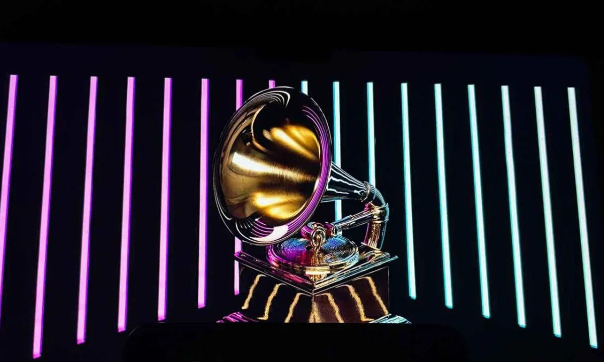 Los Premios Grammy 2026 reunirán a las figuras más importantes de la música en una gala transmitida a nivel internacional.