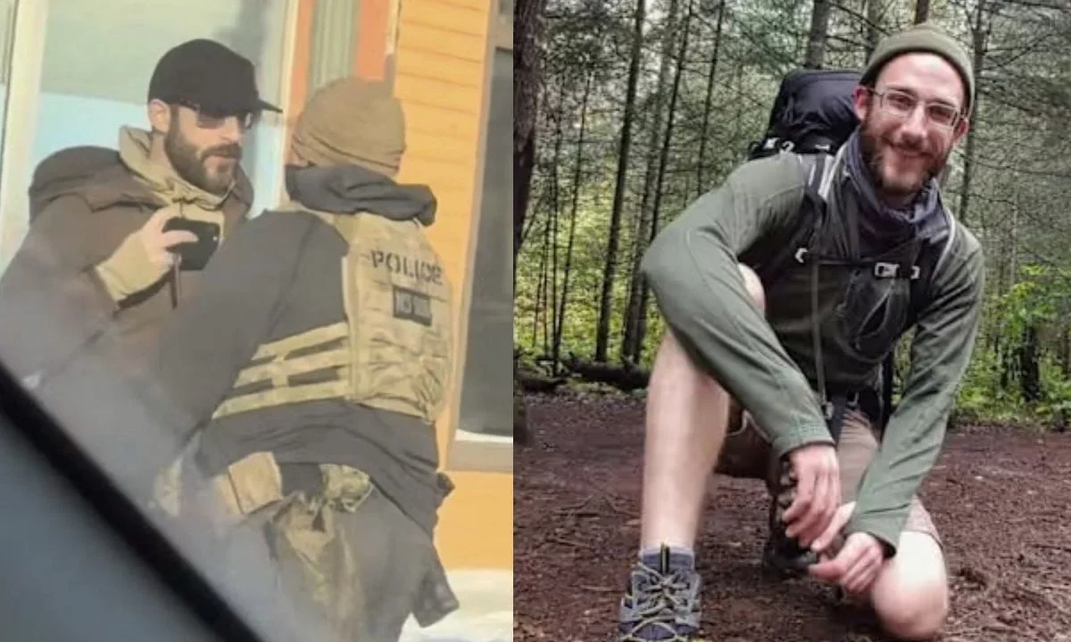 El hombre asesinado este sábado en Mineápolis nació en Illinois y trabajaba como enfermero en una oficina del gobierno estadounidense.
