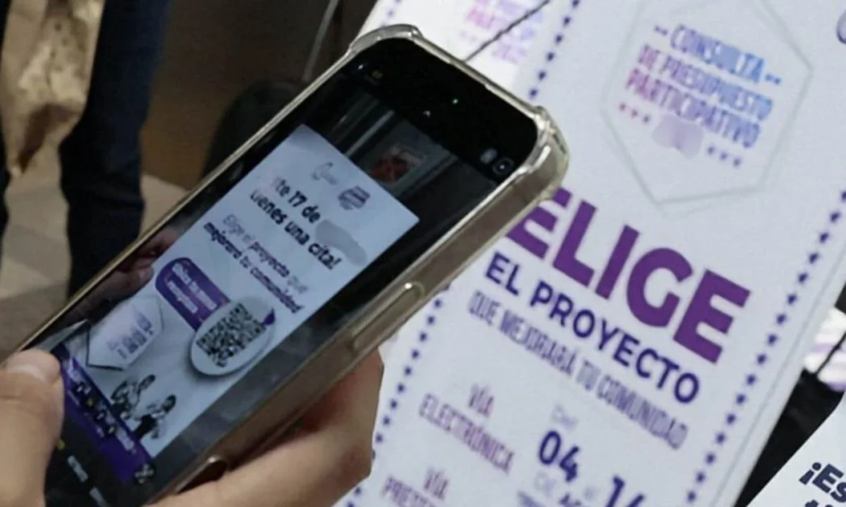 iecm-selecciona-especialistas-para-evaluar-proyectos-del-presupuesto-participativo