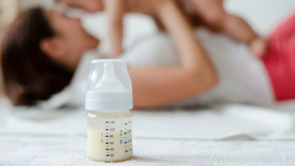 Dos tribunales de Burdeos mantienen una investigación por ambos casos de muerte por presunta leche contaminada en el suroeste de Francia.