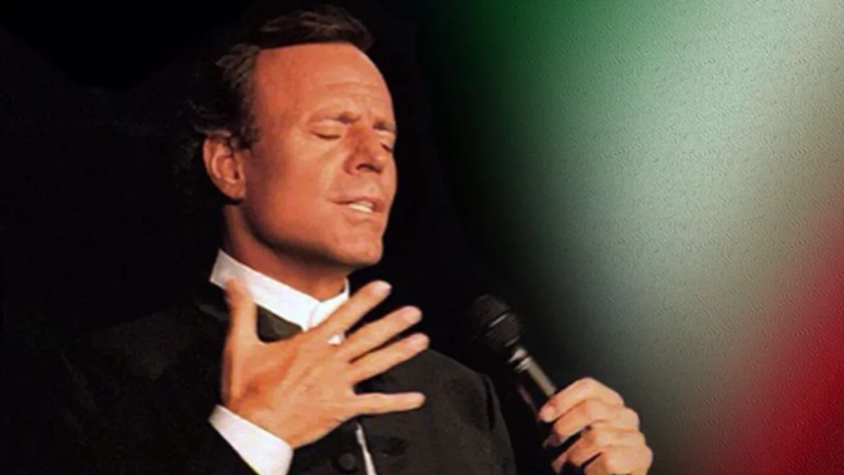 Desde Instagram, Julio Iglesias expresó que con 'profundo pesar' decidió responder a las acusaciones y negó abusar de alguna mujer.