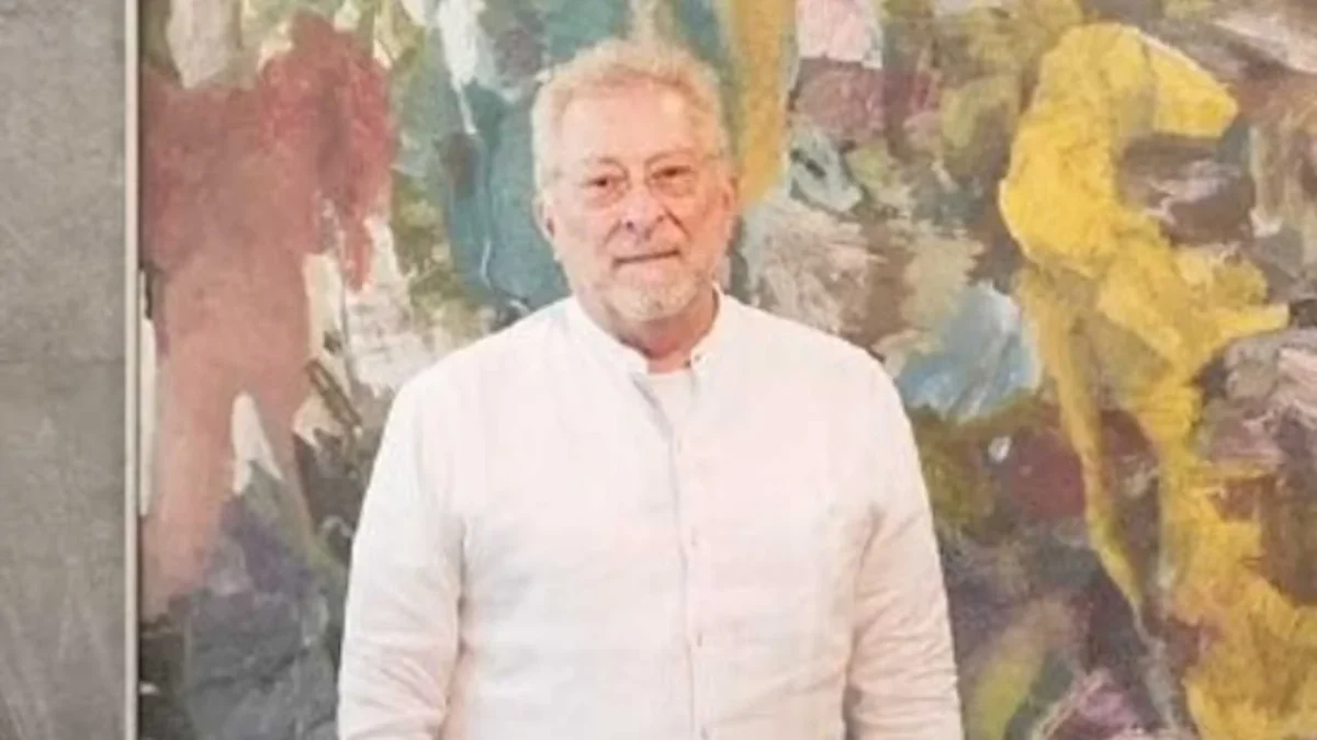 Liberan a exrector de la UAC, José Alberto Abud Flores, tras 48 horas de arresto.