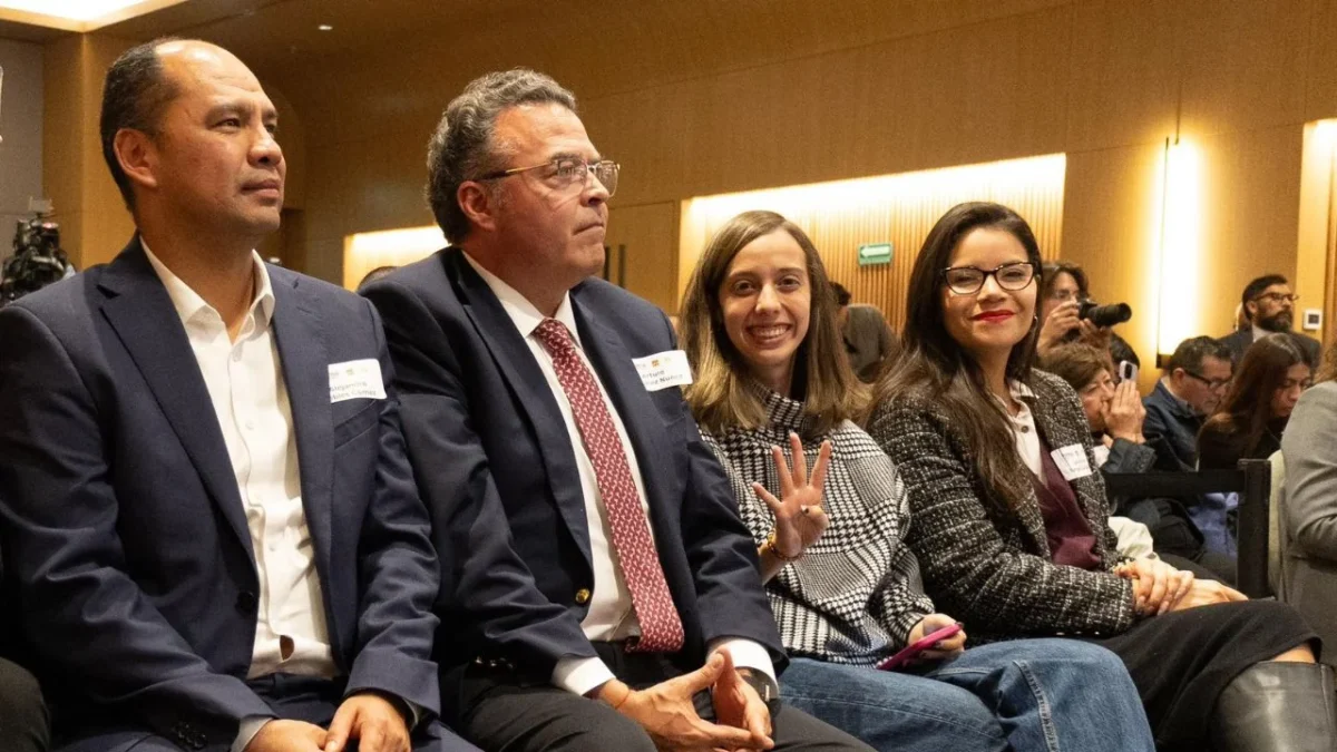 Las diferencias sobre la reforma electoral y el financiamiento público marcaron el quiebre entre Morena, PT y PVEM dentro de su alianza política.