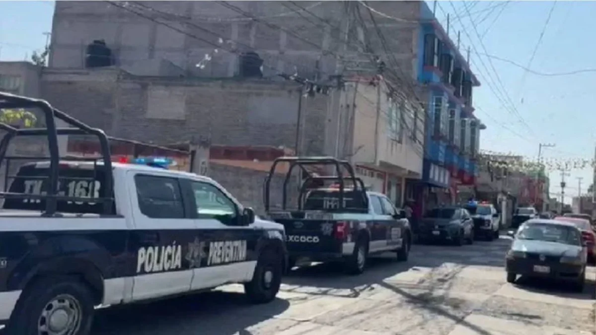 Tras inhalar gas licuado de petróleo, cuatro miembros de una familia de cubanos falleció, vecinos reportaron fuerte olor a gas en su vivienda.