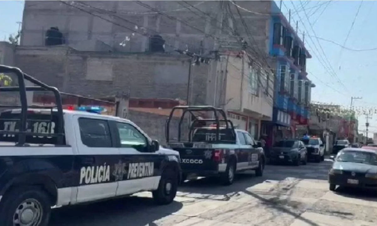 Tras inhalar gas licuado de petróleo, cuatro miembros de una familia de cubanos falleció, vecinos reportaron fuerte olor a gas en su vivienda.