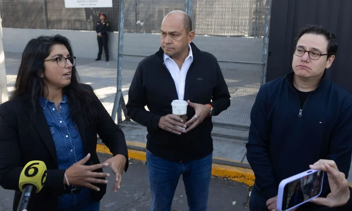 Tras señalamientos de las ARMY contra OCESA de presunto fraude y colusión en reventa de boletos de BTS, la organizadora niega acusaciones.