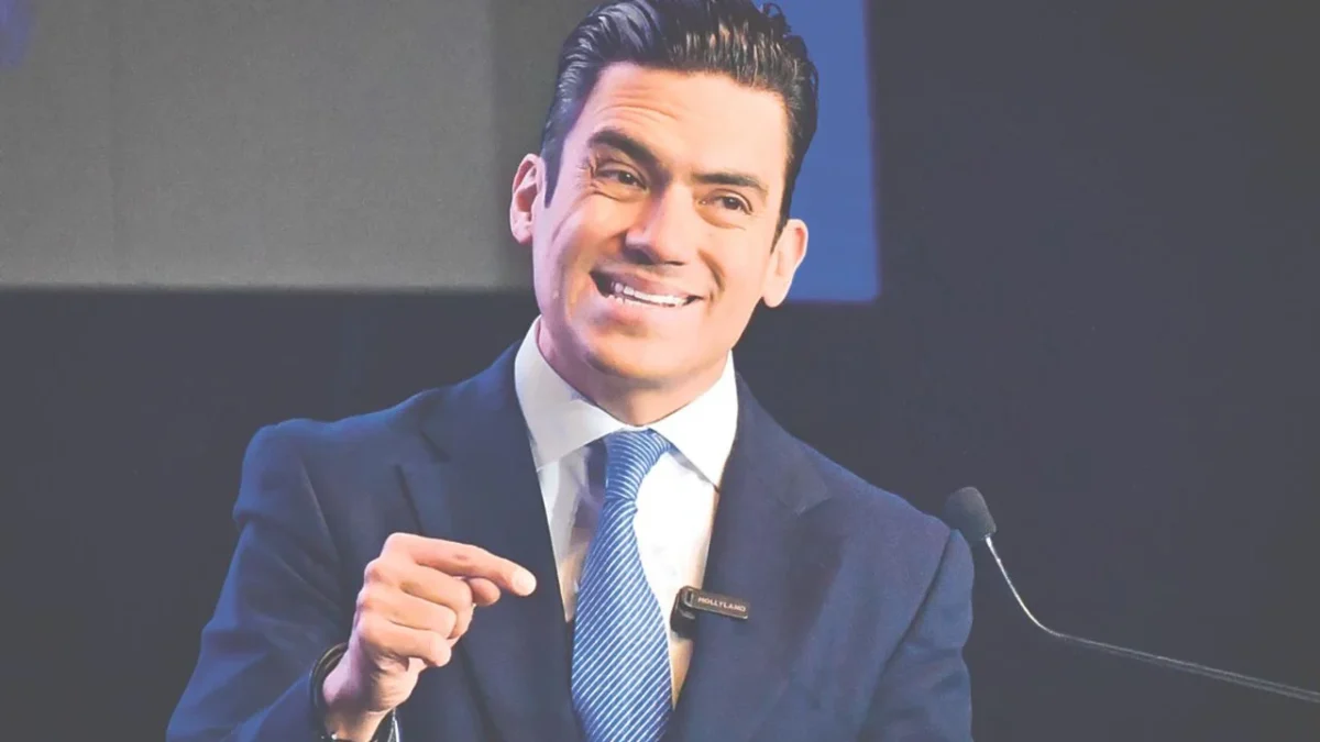 Oposición ve fractura en la 4T por la reforma electoral