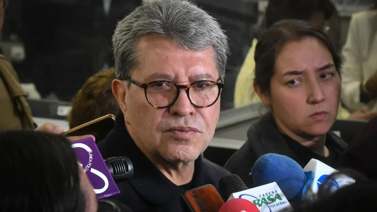 Por reforma electoral, consejeros de Morena se reunirán el próximo 13 de enero