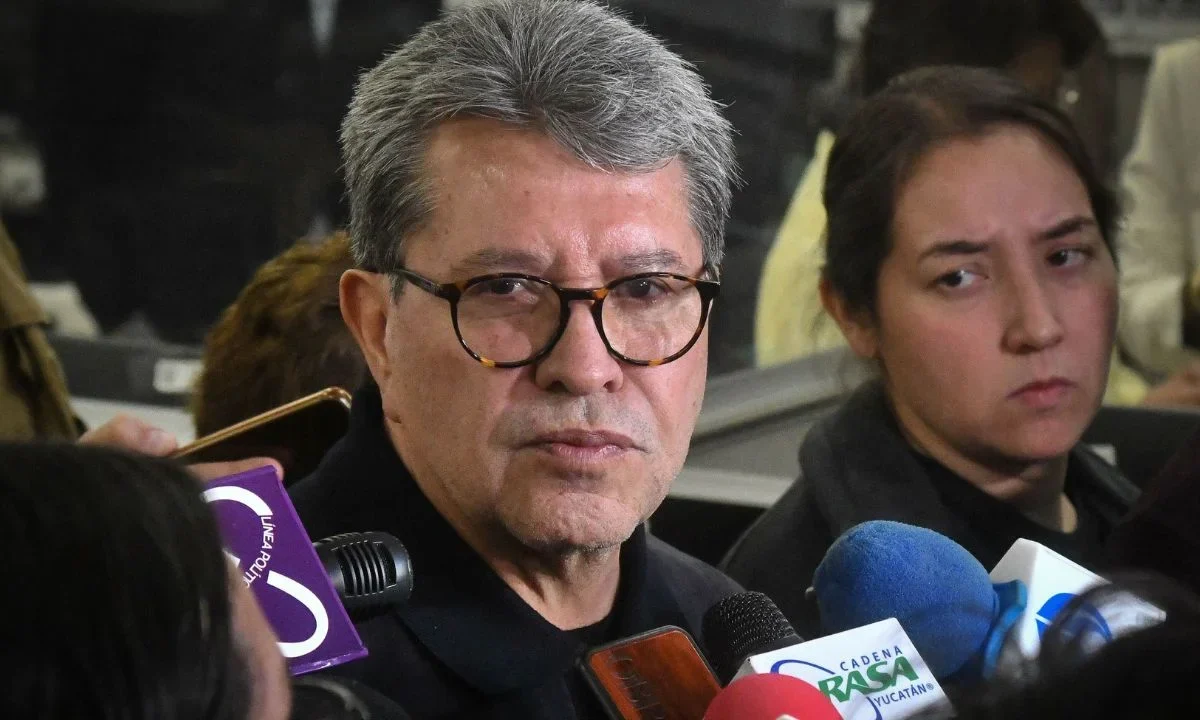 Por reforma electoral, consejeros de Morena se reunirán el próximo 13 de enero