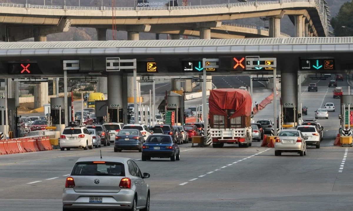 El primer mega puente se llevará a cabo entre el 31 de enero al 2 de febrero, por el traslado del 5 de febrero para impulsar el turismo.