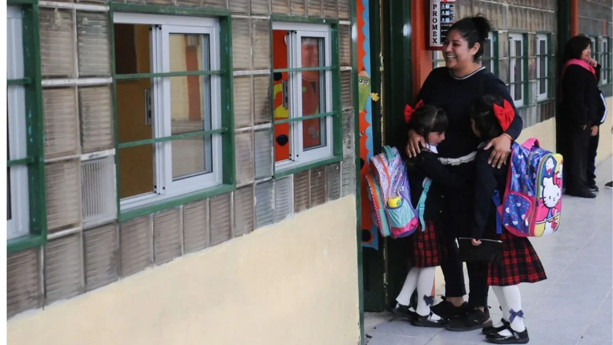 Las vacaciones de invierno están llegando a su fin y aquí te diremos la fecha exacta en que alumnos y maestros deben regresar a clases.
