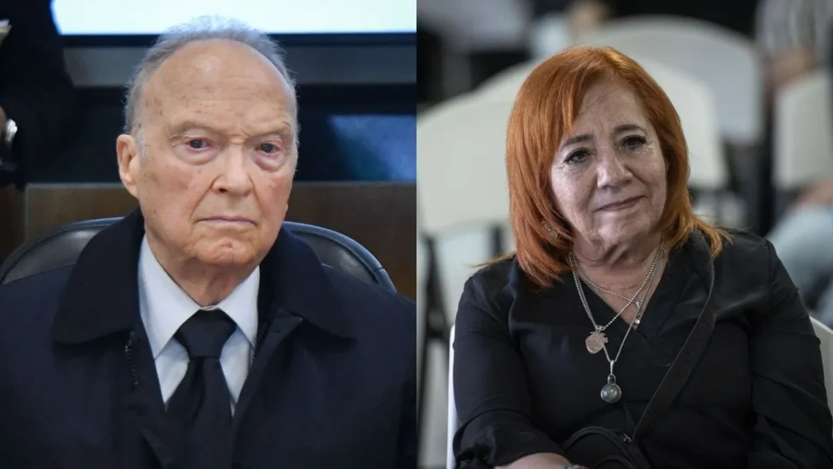 Previo al inicio del período ordinario, se desahogará la ratificación de Gertz Manero como embajador y el informe de la titular de CNDH.