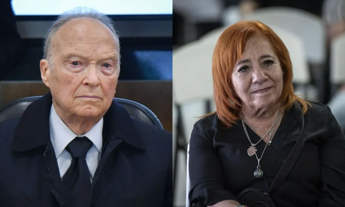 Previo al inicio del período ordinario, se desahogará la ratificación de Gertz Manero como embajador y el informe de la titular de CNDH.
