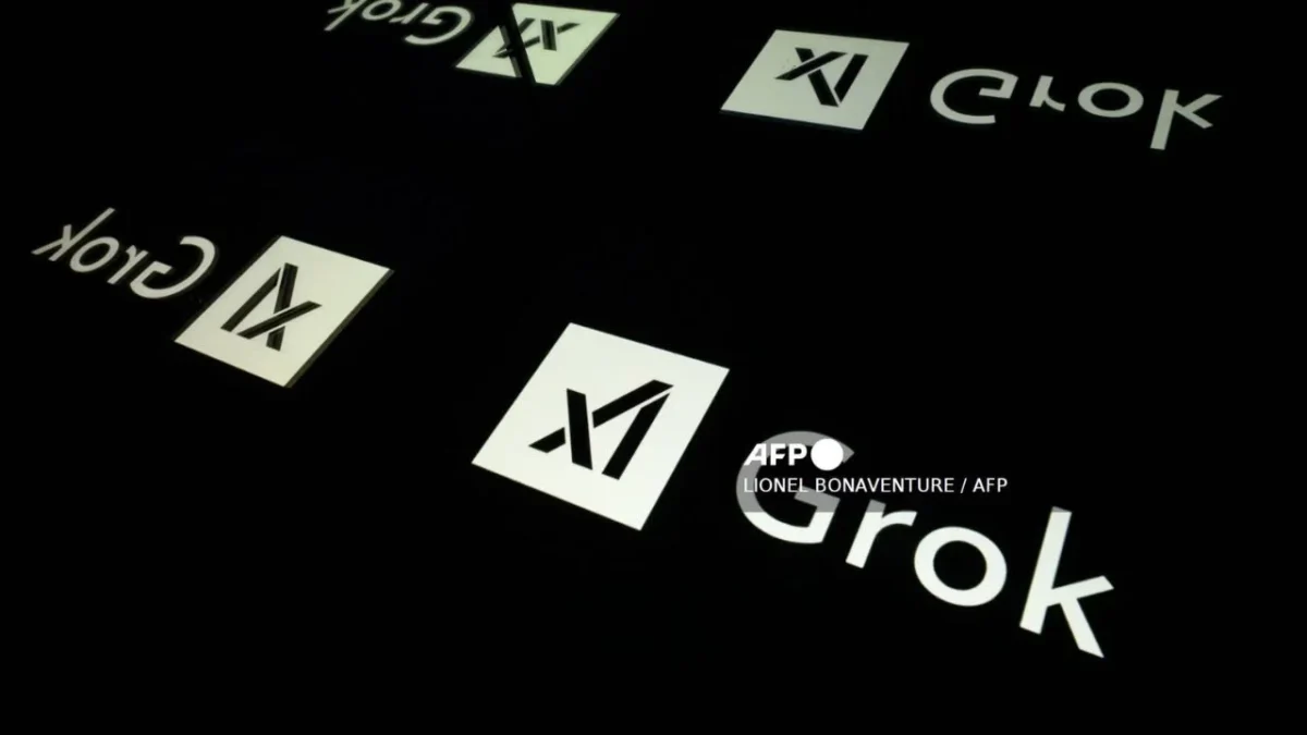 Reino Unido pide a X actuar contra vídeos íntimos manipulados con IA