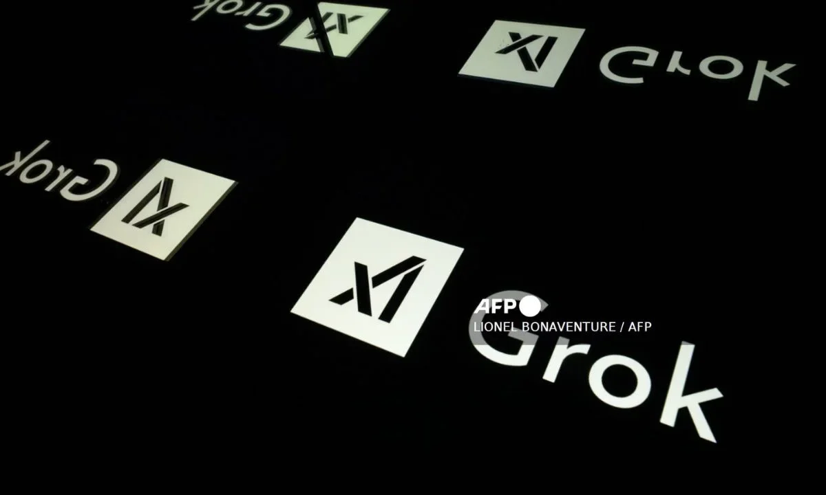 Reino Unido pide a X actuar contra vídeos íntimos manipulados con IA