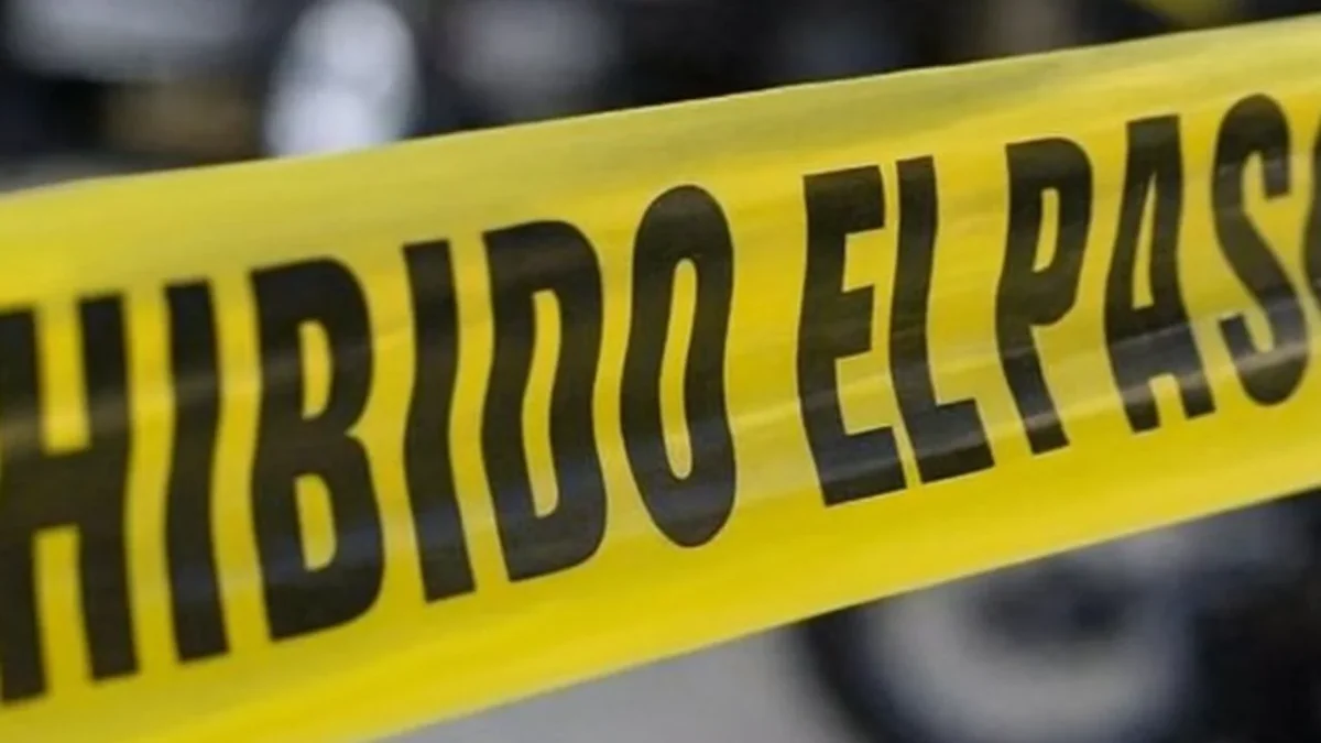 Seis jóvenes secuestrados desde el 29 de diciembre pasado, fueron localizados con vida en el fraccionamiento Capital Norte en Zapopan.