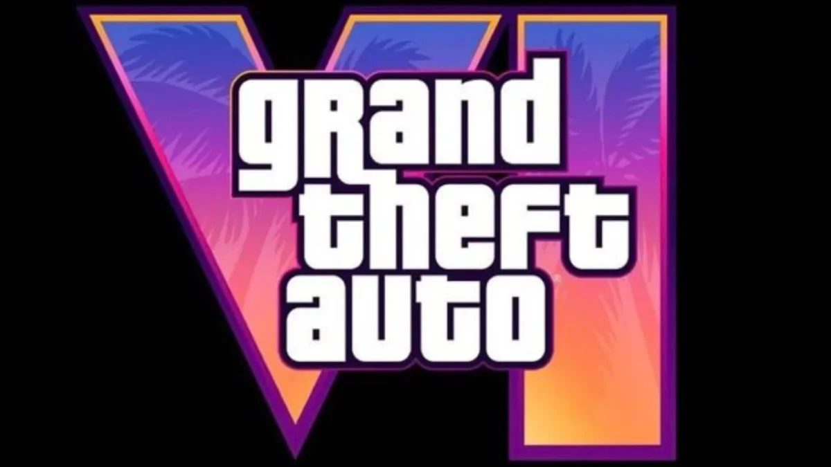 En días recientes se difundió la posibilidad de que un fan de la saga pueda jugar antes que nadie GTA VI con permiso de Rockstar.