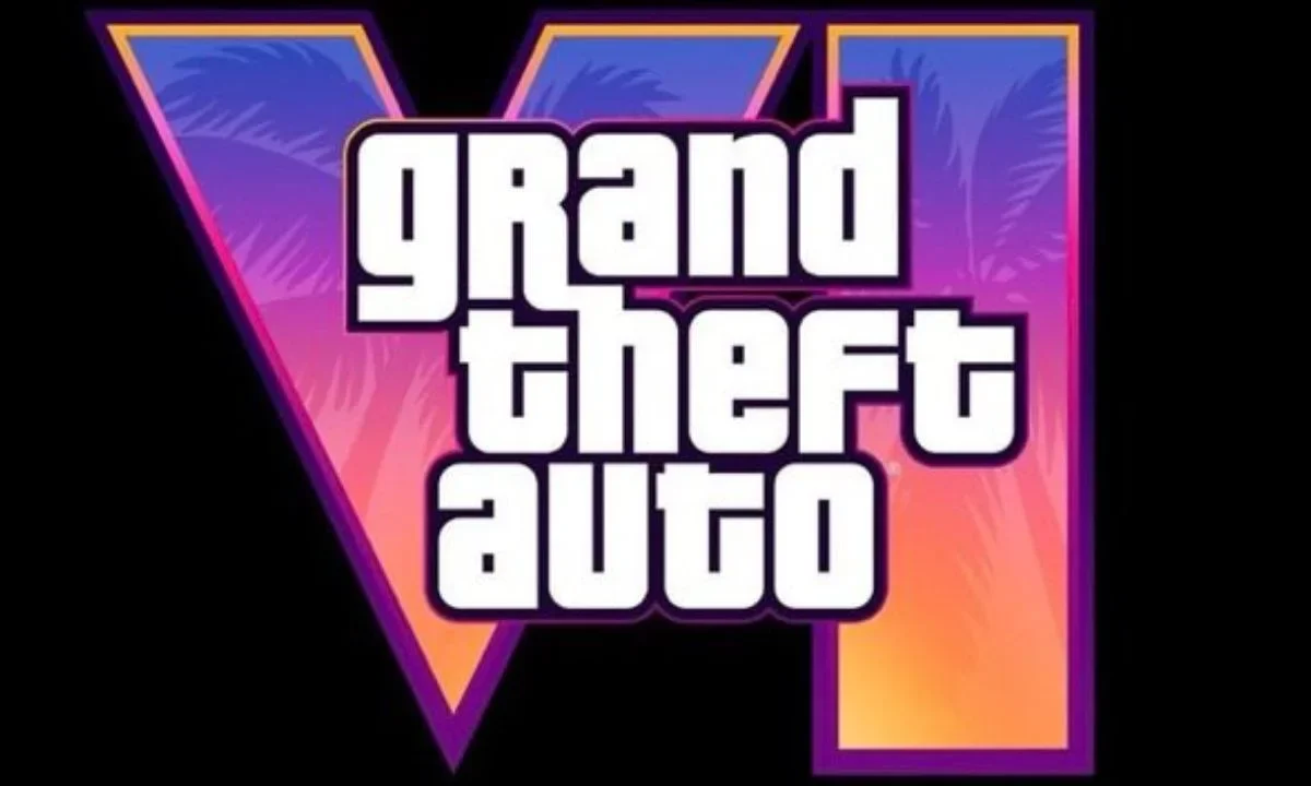 En días recientes se difundió la posibilidad de que un fan de la saga pueda jugar antes que nadie GTA VI con permiso de Rockstar.