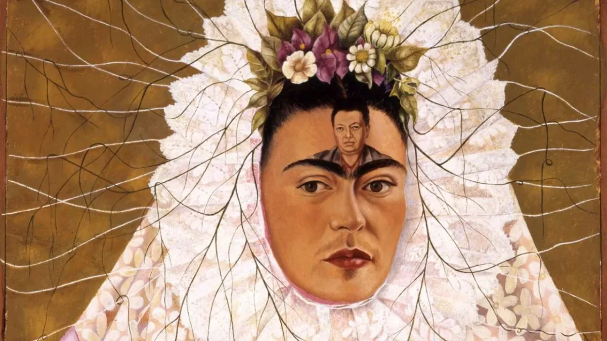 El banco Santander en México anunció que gestionará la Colección de Arte Gelman.