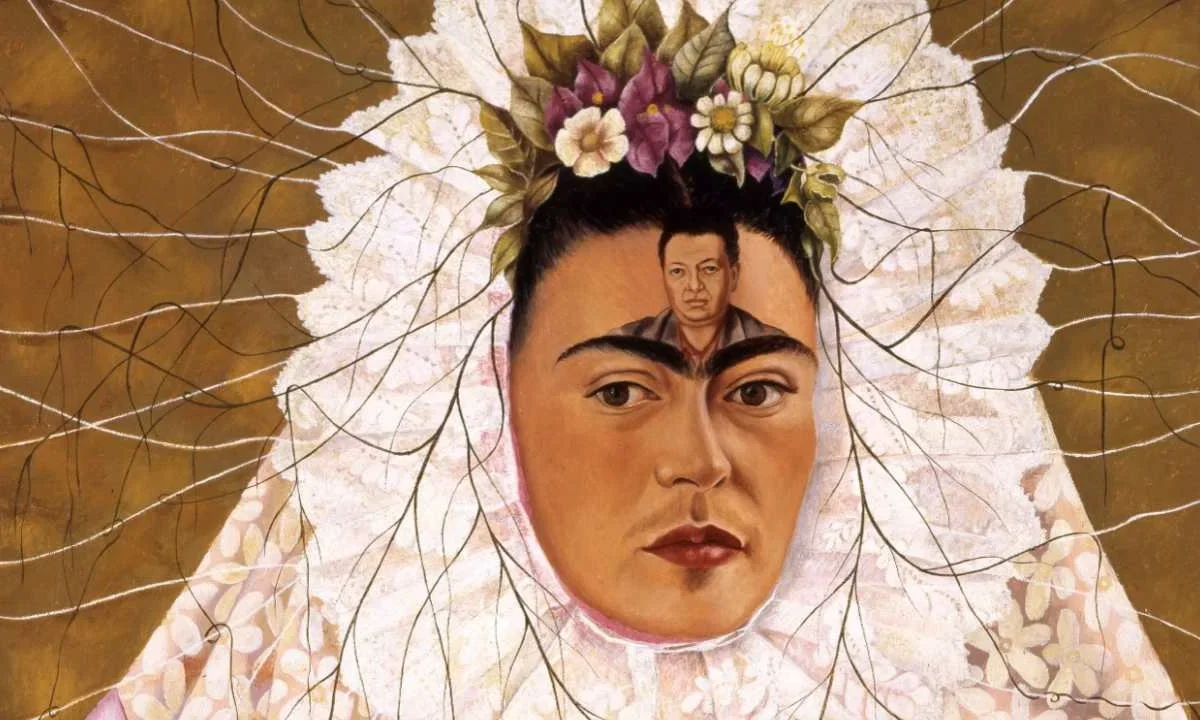 El banco Santander en México anunció que gestionará la Colección de Arte Gelman.