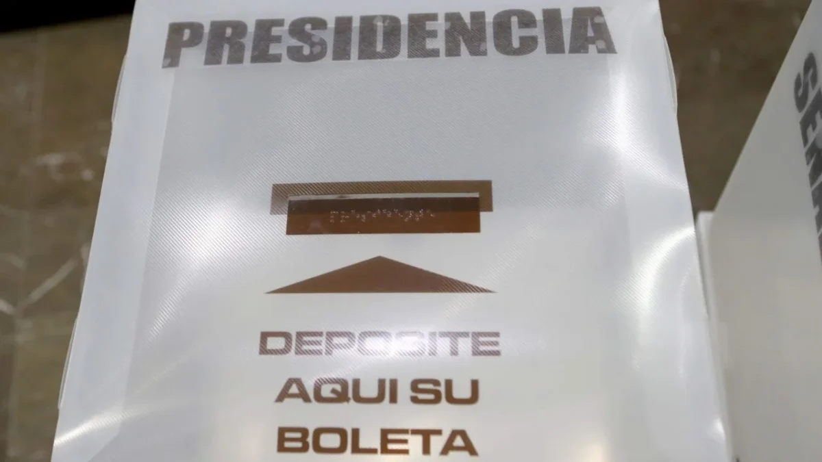 José Antonio Rueda, líder de Unidad de las Izquierdas dijo que la Oposición rechaza adelantar la revocación como estrategia política.