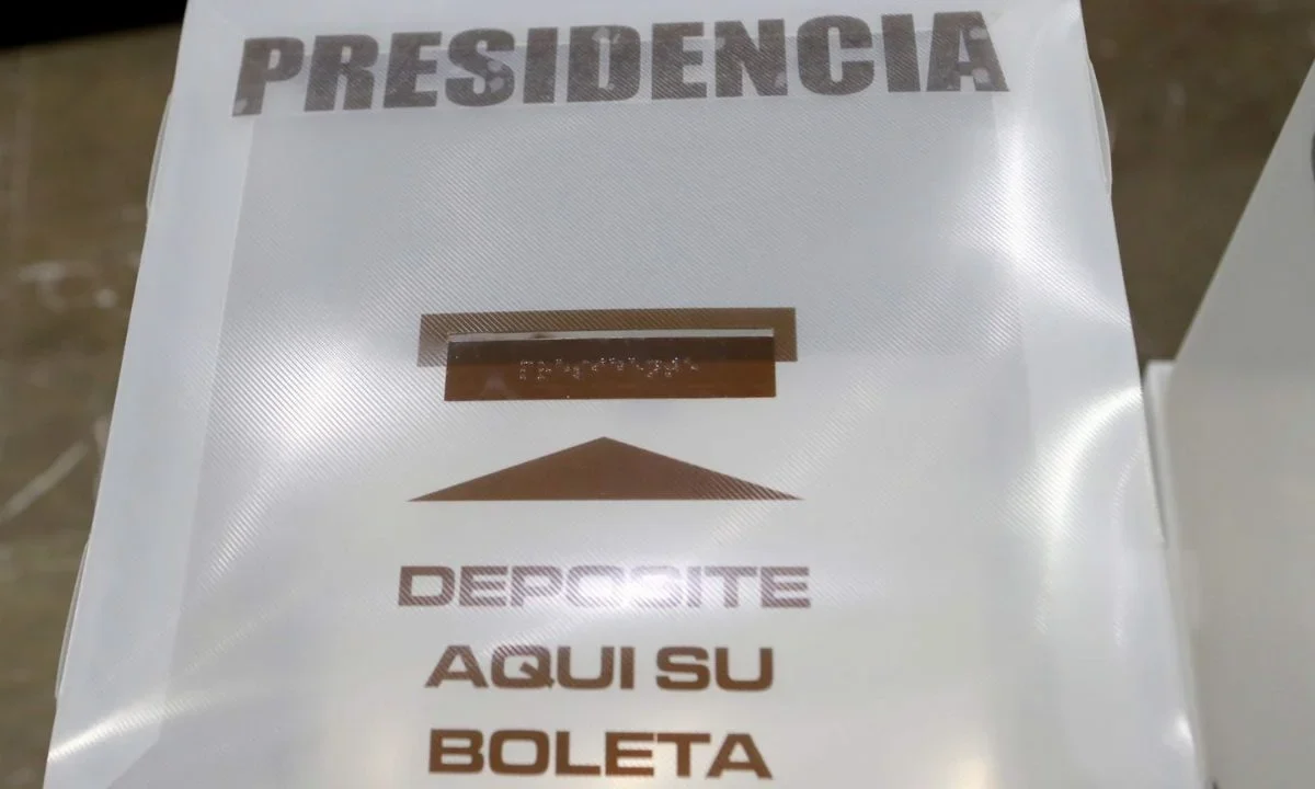 José Antonio Rueda, líder de Unidad de las Izquierdas dijo que la Oposición rechaza adelantar la revocación como estrategia política.