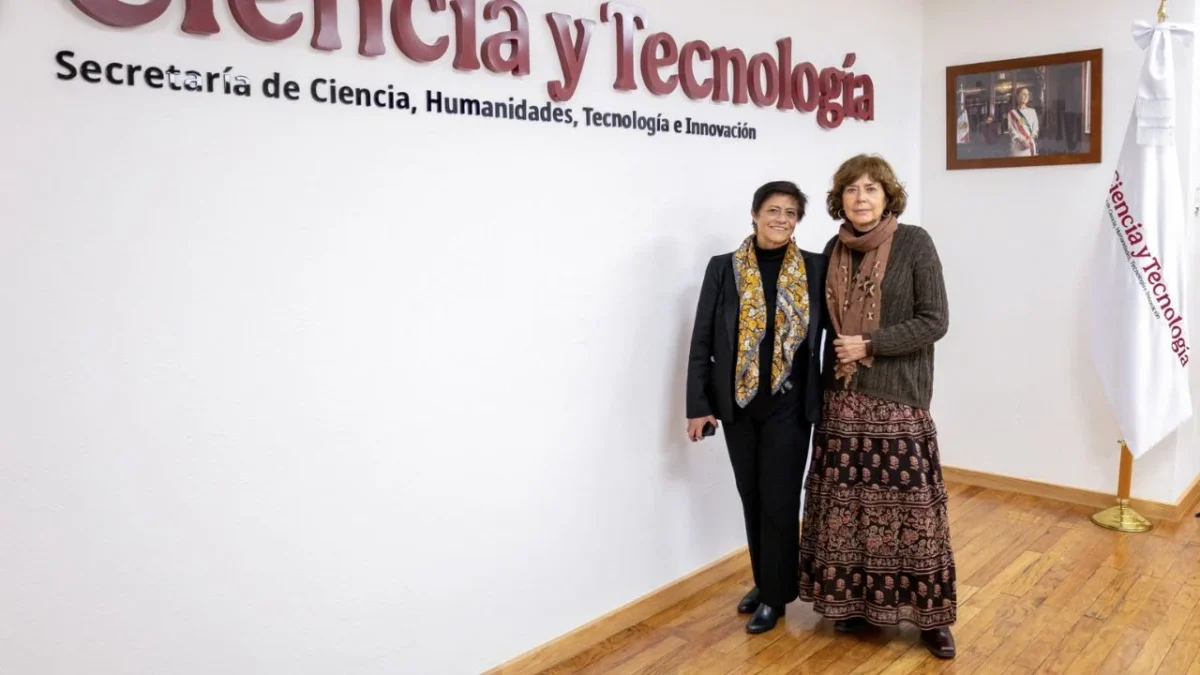 La convocatoria para obtención de un título de ingeniería en Francia y la licenciatura mexicana se lanzará en el mes de marzo.