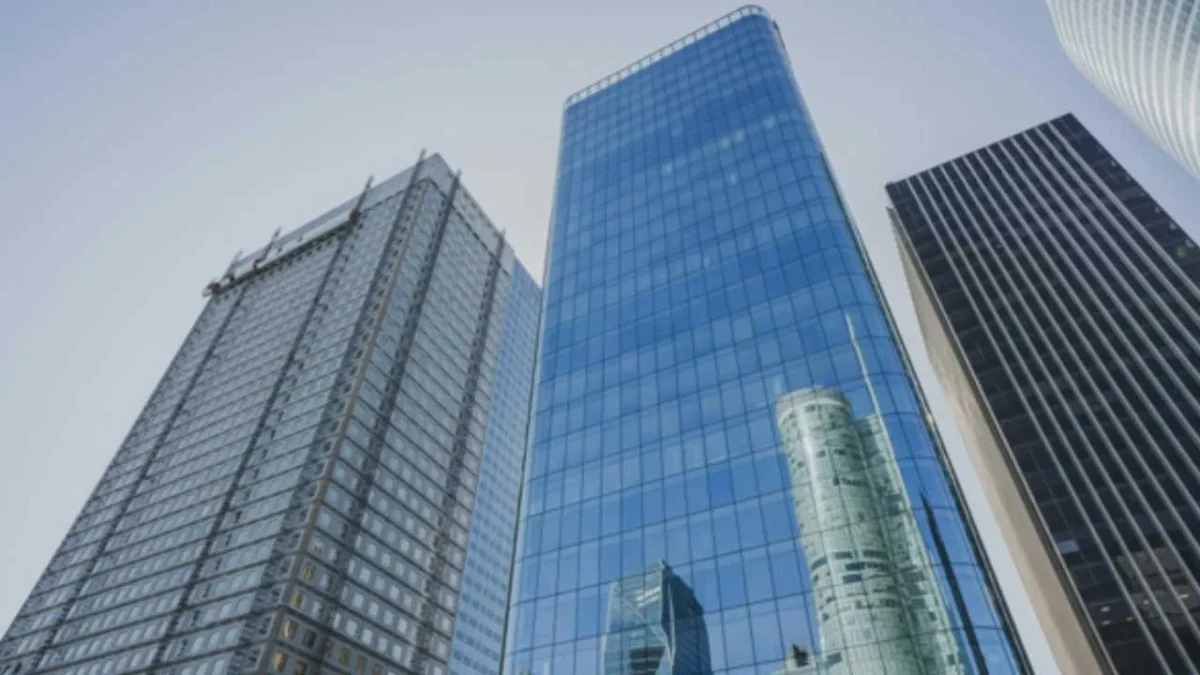 Identificar las zonas de la CDMX que más crecen es un factor decisivo dentro del mercado comercial.
