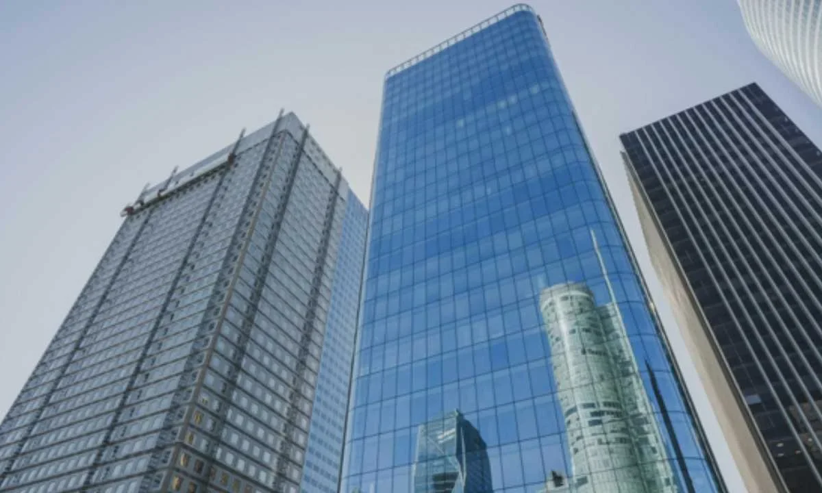 Identificar las zonas de la CDMX que más crecen es un factor decisivo dentro del mercado comercial.