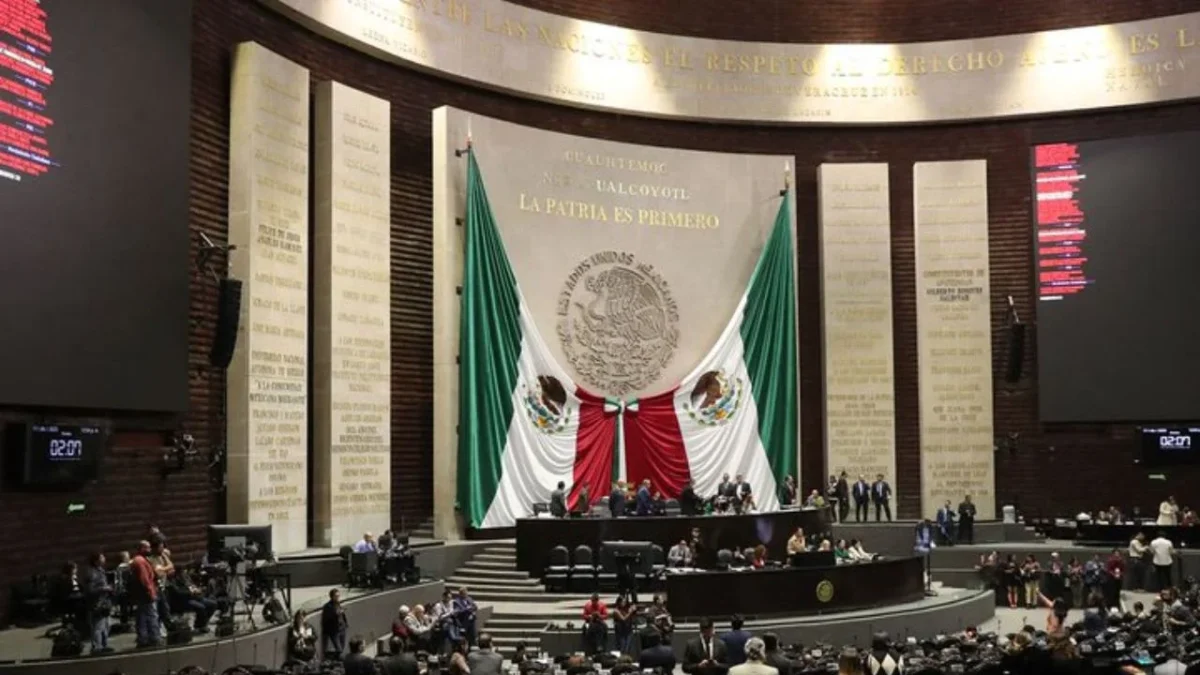 La cancelación de la reunión sobre el ingreso de Fuerzas Especiales de EU se daría tras la operación de tropas de élite de EU a Venezuela.